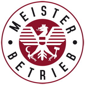 Bodenleger Meisterbetrieb